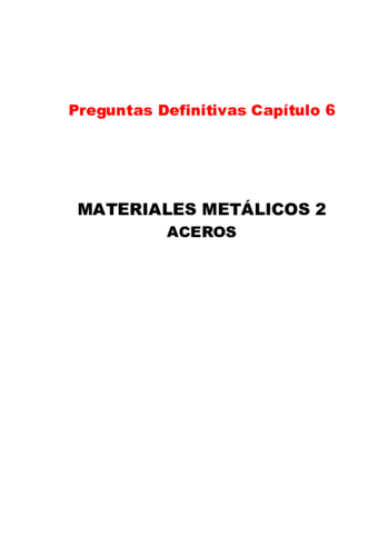 Tema-6-materiales-mertalicos-2-Acero.pdf