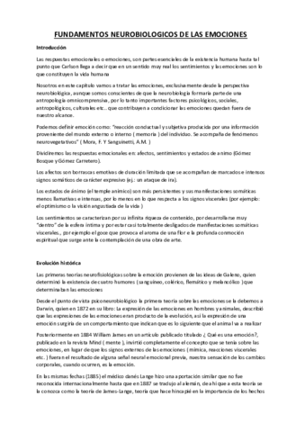 TRASTORNOS-DE-ANSIEDAD-EN-ATENCION-PRIMARIA-2.pdf