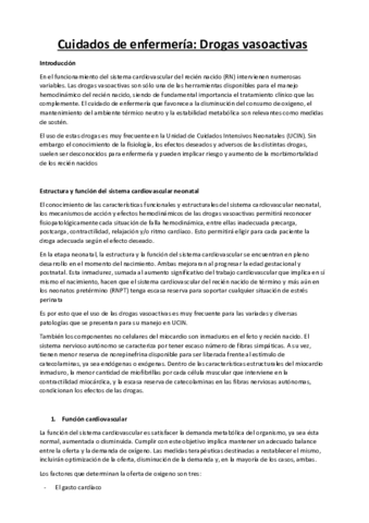 Drogas-vasoactivas.pdf