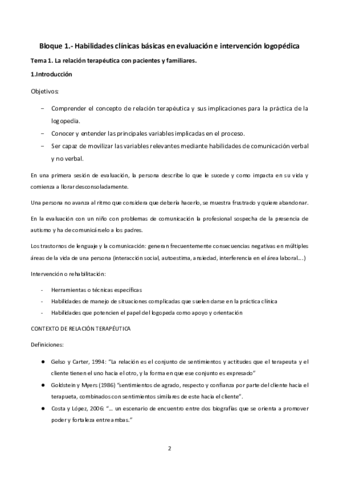 HABILIDADES-PARA-LA-PRACTCA-CLINCIA-1-2-112.pdf