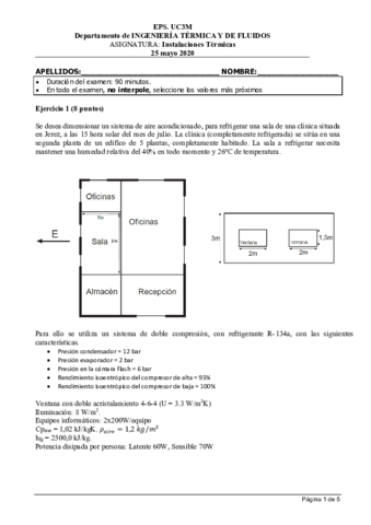ExamenOrdinarioCompleto2021solucion.pdf