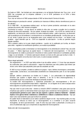 procesos-seminari-1.pdf