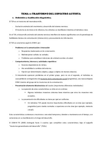 TRASTORNOS-PSICOPATOLOGICOS.pdf