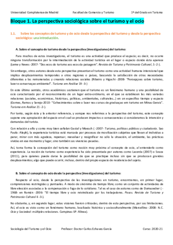 APUNTES-COMPLETOS-SOCIOLOGIA.pdf