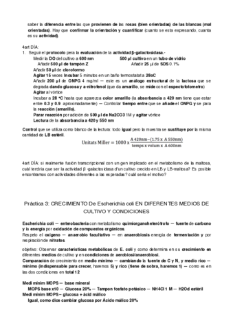 BMCM-practica-3.pdf