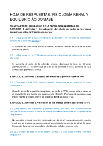 practica-excretor-.pdf