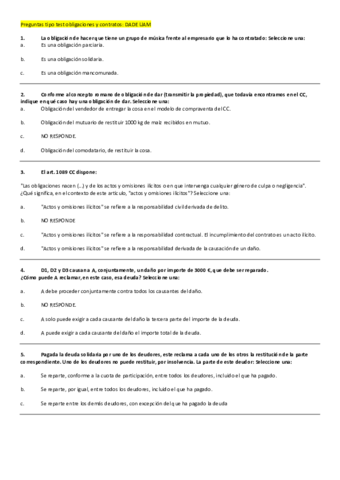 Preguntas-test-sin-respuestas.pdf