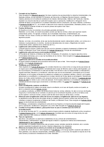 PREGUNTAS-EXAMEN-FUENTES-DEL-DERECHO.pdf