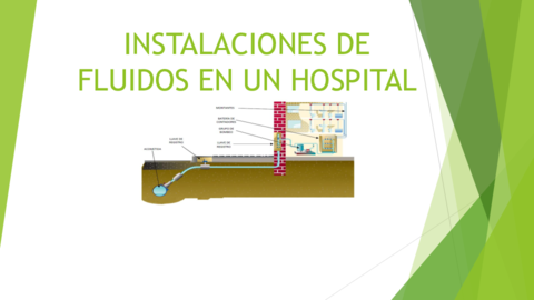 Presentación - Instalaciones de fluidos en un hospital.pdf