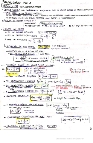 FG2formularioFINALT1-14.pdf