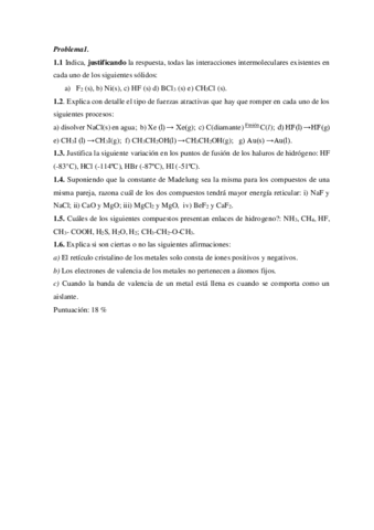 QUIM-PARCIAL-1-21-04-2020.pdf