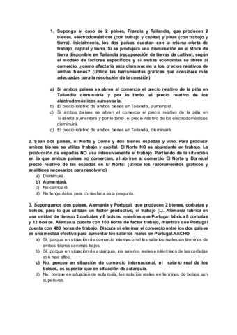 TESTS-1a-PRUEBA-EPD-ECONOMIA-INTERNACIONAL.pdf