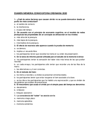 Examen-Memoria-Ordinaria-II.pdf