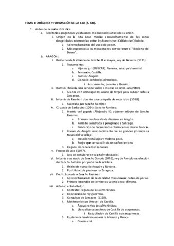 ESQUEMAS-CdA-REVISADOS.pdf