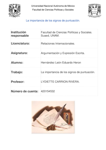 Act-3-La-importancia-de-los-signos-de-puntuacion.pdf