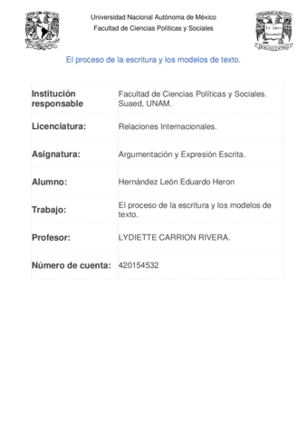 Act-5-El-proceso-de-la-escritura-y-los-modelos-de-texto.pdf