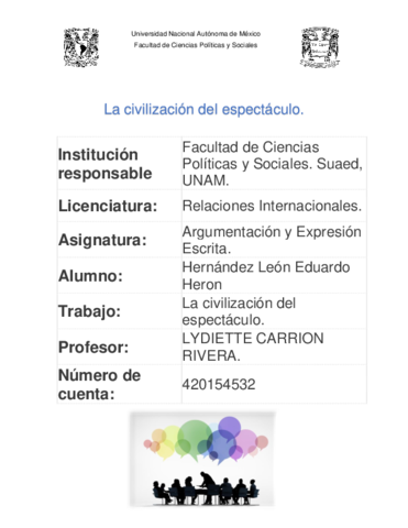 Act-7-La-civilizacion-del-espectaculo.pdf