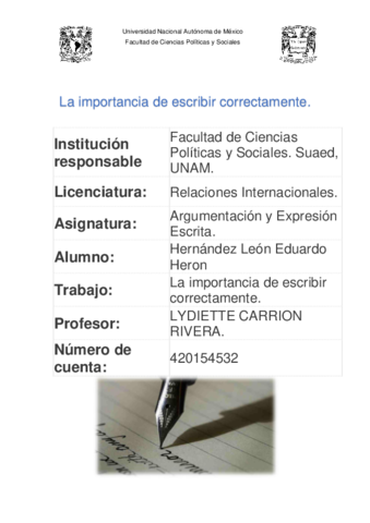 Act-4-La-importancia-de-escribir-correctamente.pdf