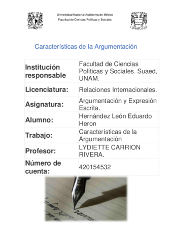 Act-6-Caracteristicas-de-la-Argumentacion.pdf