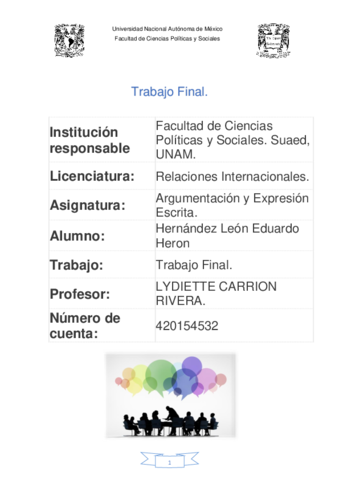 Act-10-Trabajo-Final.pdf