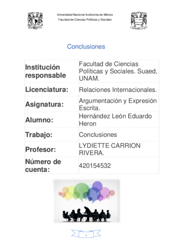 Act-11-Concluciones.pdf