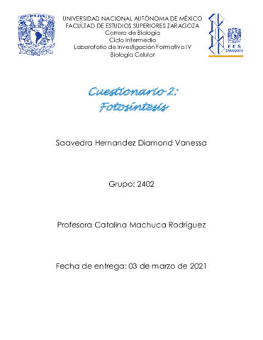 Cuestionario-de-fotosintesis.pdf