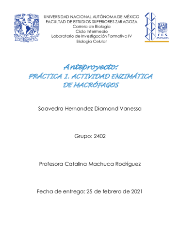 Anteproyecto-de-macrofagos.pdf