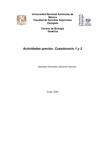 Cuestionarios-Genetica-.pdf