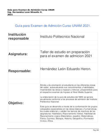Guia-de-Quimica-para-Examen-de-Admicion-Curso-UNAM-2021.pdf