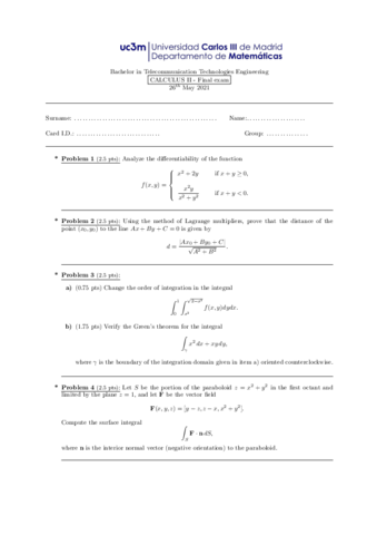 Final-Exam-Solutions