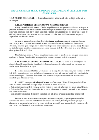 RESUM-TEMA-2-ORGANITZACIO-CELLULAR.pdf