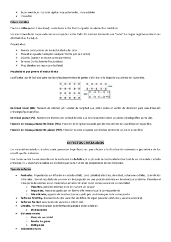 CRISTALOGRAFIA2.pdf