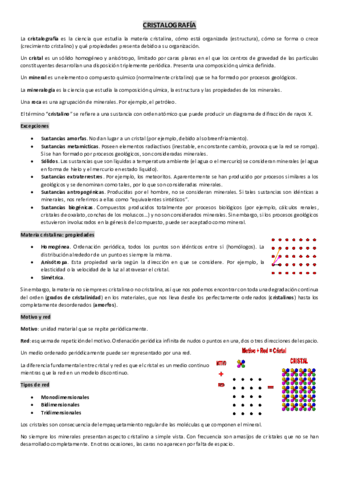 CRISTALOGRAFIA-IMP.pdf