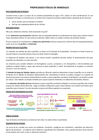 Propiedades-fisicas-de-minerales-a-color.pdf