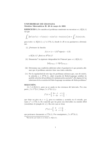 Prueba1-2021-resuelta.pdf