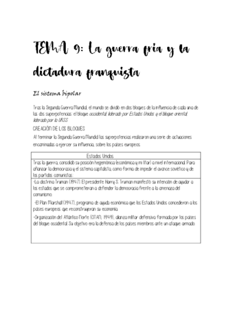 GUERRA-FRIA-Y-DICTADURA-FRANQUISTA.pdf