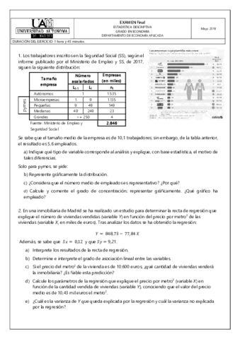 Examen-de-Mayo-y-Junio-2019.pdf