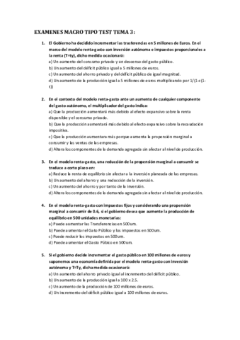 Preguntas-tipo-test-macro-Tema-3.pdf