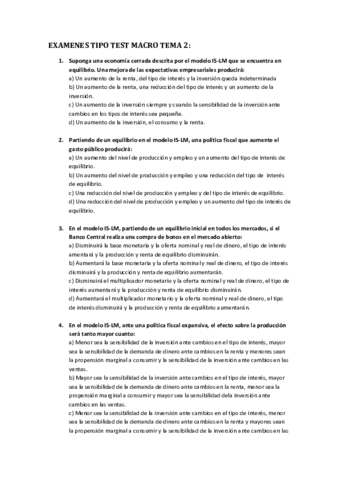 Preguntas-tipo-test-macro-Tema-2.pdf