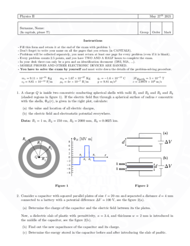 O2021-PHYS2.pdf