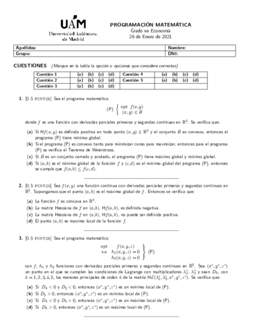 Examen-enero-2021.pdf