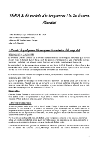 El-periode-dentreguerres-i-la-2n-Guerra-Mundial-4tEso.pdf