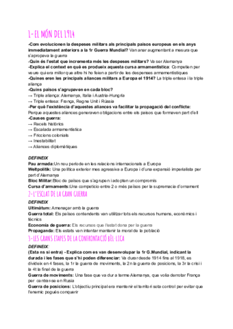 LA-1R-GUERRA-MUNDIAL-RESUMEN.pdf