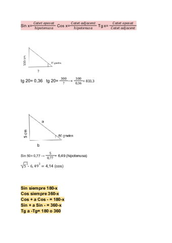 trigonometria.pdf