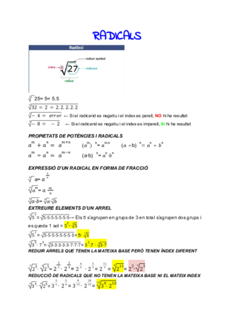RADICALS.pdf