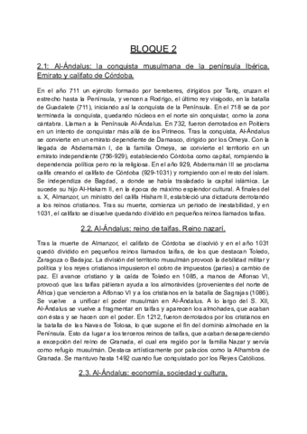 BLOQUE-2.pdf