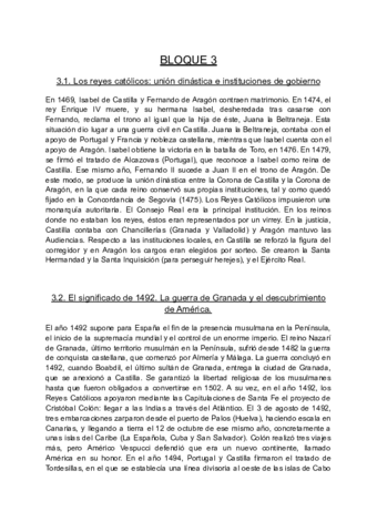 BLOQUE-3.pdf