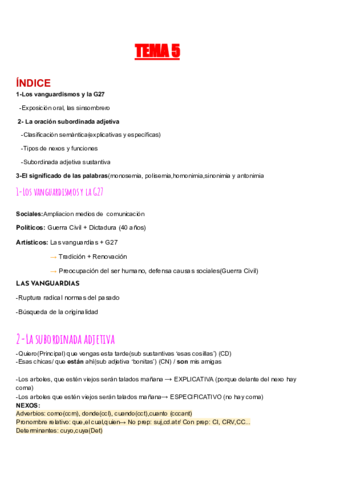 Vanguardismos-y-G27-sub-adjetiva-el-significado-de-las-palabras.pdf