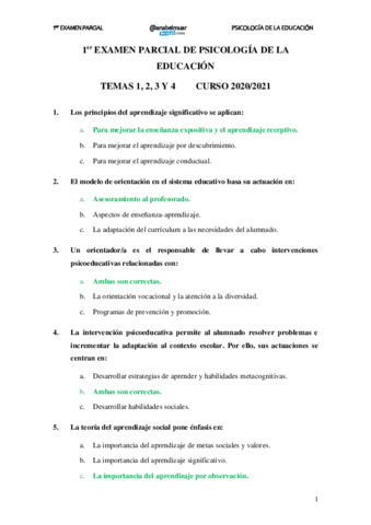 RESPUESTAS 1º PARCIAL DE EDUCACION.pdf