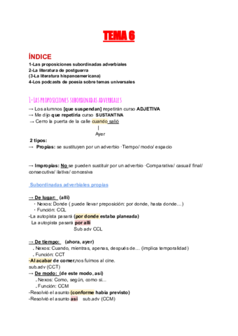 Sub-adverbiales-y-literatura.pdf